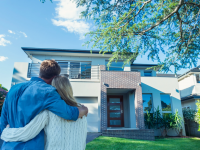 理想の住まいを、あなたのもとに。