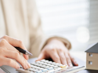 不動産投資・売却の最適なご提案を。