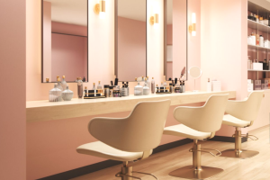 開業の夢を、最適な店舗で実現。